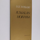 H. E Wislöff : Jumalan hoivassa - pikkukuva 1