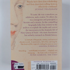 John Guy : My heart is my own : the life of Mary Queen of... - pikkukuva 2