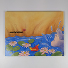 Jonathan Shipton : Henri Hippo - pikkukuva 2