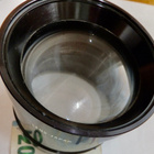 VANHA Objektiivi Fujinon Xerox 1:4,5/240 ISO KOMEA - pikkukuva 5
