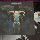 Eagles – One Of These Nights (LP) - pikkukuva 1