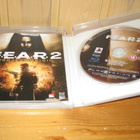 F.E.A.R. 2 Project Origin Ps3 - pikkukuva 2