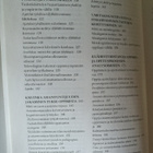 Tutkiva Oppiminen: Hakkarainen, Lonka, Lipponen - pikkukuva 4