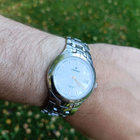 Junghans automatic - pikkukuva 1