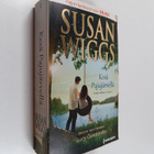 Susan Wiggs : Kesä Pajujärvellä - pikkukuva 1