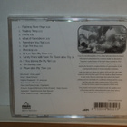 Byzantium CD Live And Studio - pikkukuva 2
