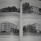 Niin oli ennen, entäs nyt : kuvia Lahdesta - pikkukuva 2