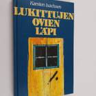 Karsten Isachsen : Lukittujen ovien läpi : puheita ja kir... - pikkukuva 1