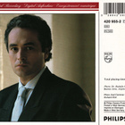 Ariel Ramirez, José Carreras – Misa Criolla - Navidad Nuestr - pikkukuva 2
