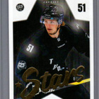 2023-24 Cardset - Stars - 1,50 € / kpl - pikkukuva 4