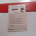 K11 Suosikki-JENKKI #100 - pikkukuva 2