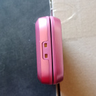 HDM 2660 flip DS RED - pikkukuva 3