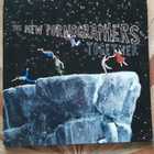 The New Pornographers – Together Vinyl (Featuring Neko Case) - pikkukuva 1