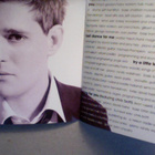 MICHAEL BUBLÉ :: IT'S TIME :: CD, ALBUM   South Africa  2005 - pikkukuva 5