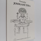 Arvo Tavi : Patanjalin Joogasutra - pikkukuva 1