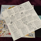 Green Day – Dookie (HUIPPULAATU LP) - pikkukuva 2