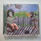GABRO - RECYCLED 99-03 - pikkukuva 1