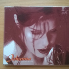 Johanna Siekkinen - Unelma CDS - pikkukuva 1