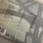 Vando Suvanto . Onnenpekka CD 2012 - pikkukuva 2