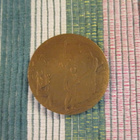 OKO 1902-1982 mitali. - pikkukuva 2