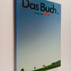 Das Buch : fur uns in Braunschweig, Emden, Hannover, Kass... - pikkukuva 1