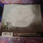 Epica - Design Your Universe (CD) - pikkukuva 2