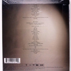 DIR EN GREY Uroboros Live CD & DVD 2010 UUSI Avaamaton - pikkukuva 2