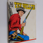 Tex Willer 9/1984 - pikkukuva 1