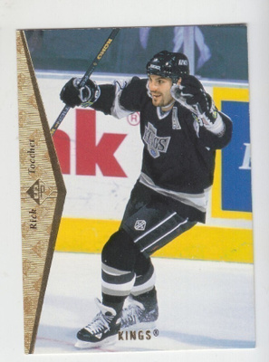 94-95 US sp Rick Toccet