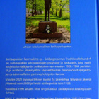 Matti K. Hyvärinen SOTILASPOIKIEN PERINNELIITTO 1991-2021 - pikkukuva 2