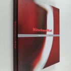 Veerle De Pooter : KitchenAid : The Cookbook - pikkukuva 1