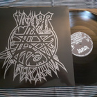 VOMITOR The Escalation LP - pikkukuva 1