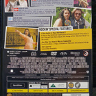 Rock of ages (Dvd) - pikkukuva 2