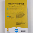 Anne B. Ragde : Aion tehdä sinut onnelliseksi - pikkukuva 2