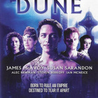 Children of Dune (2DVD) - pikkukuva 1