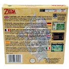 GBA - The Legend of Zelda: A Link to the Past (CIB) - pikkukuva 2