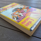 Hopeanuoli Keräilykirja 2, 1981 - pikkukuva 3