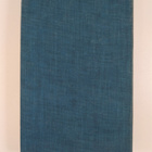 Arthur I. Vogel : A textbook of qualitative chemical anal... - pikkukuva 2