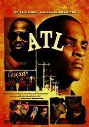 ATL	(25 032)	-FI-	DVD		2006
