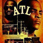 ATL	(25 032)	-FI-	DVD		2006 - pikkukuva 1