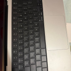 MacBook Pro 14" (2024, M4 Max) 36GB 1TB, Uudenveroinen - pikkukuva 3