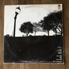 Live Wire – Changes Made LP - pikkukuva 2
