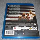 PAIN & GAIN (Mark Wahlberg) BD*** - pikkukuva 2