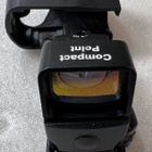 Zeiss Victory Compact Point punapiste- tähtäin - pikkukuva 4