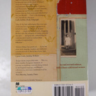 The new Picador book of contemporary Irish fiction - Cont... - pikkukuva 2