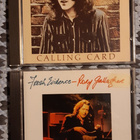 Rory Gallagher 2 cd-levyä HYVÄT!! - pikkukuva 1