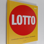 Outi Niemelä : Lotto : lottokansaksi lottotytön matkassa - pikkukuva 1