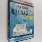 Juha-Pekka Koskinen : Hukkuva maa - pikkukuva 1