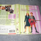 PERJANTAI ON PAHIN (Jamie Lee Curtis)*** - pikkukuva 4