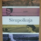 Ville-Juhani Sutinen - Sivupolkuja - pikkukuva 1